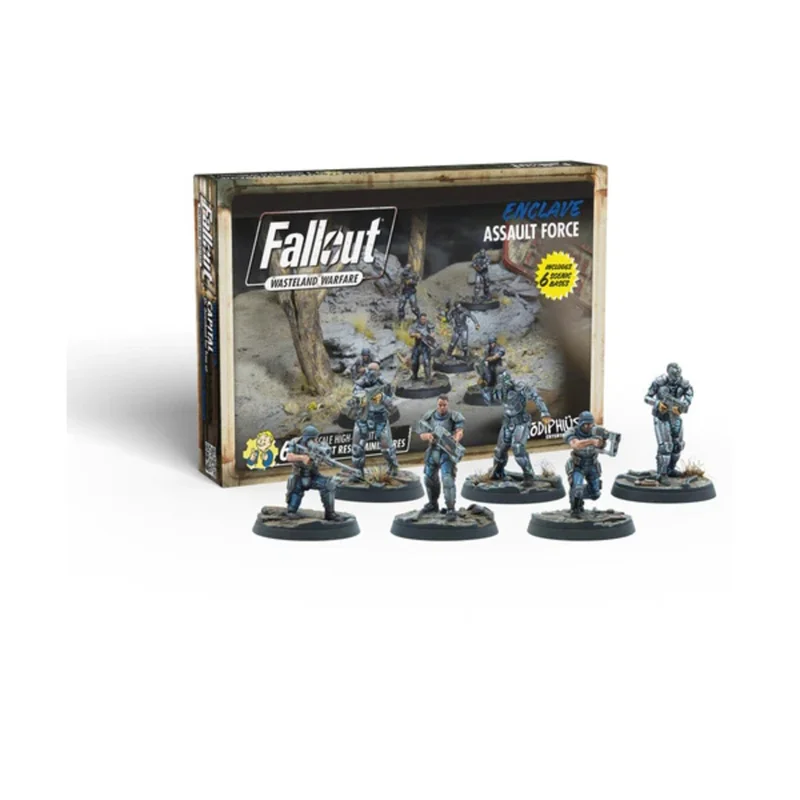 nobleknight-120260425194436771712