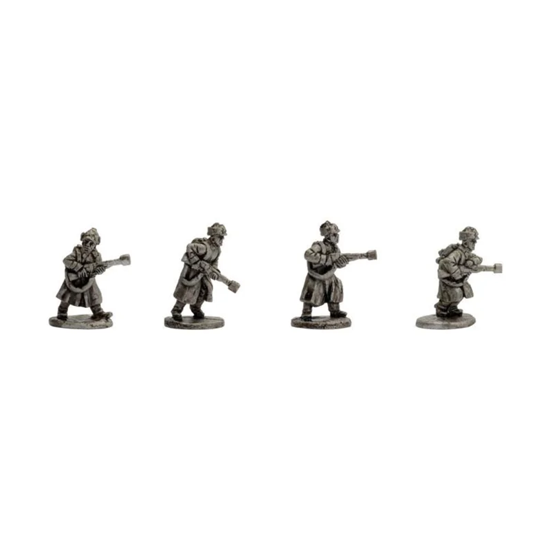 nobleknight-120260425205204782912