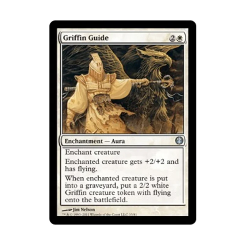 nobleknight-120260425231701806254