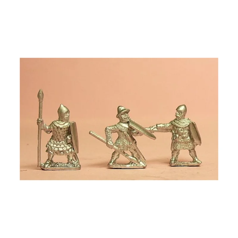 nobleknight-120260425235742813091