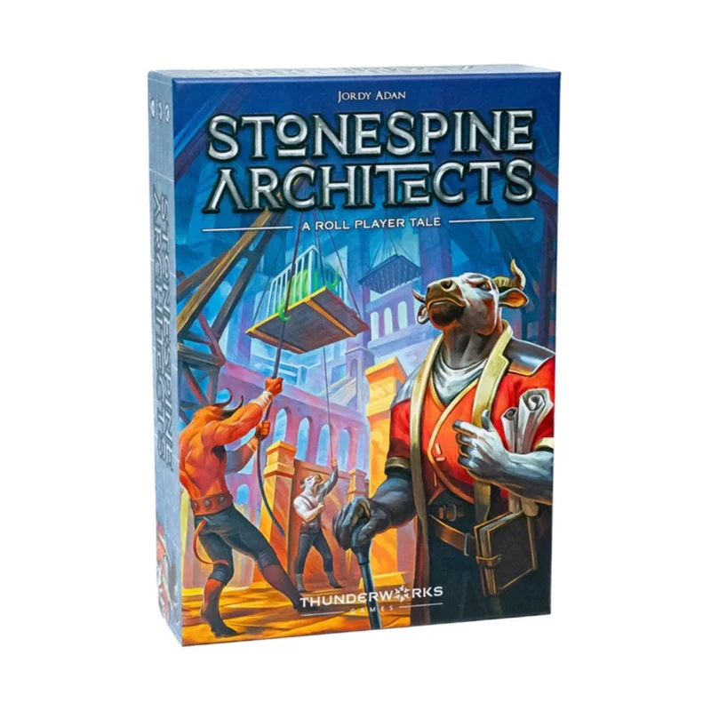 nobleknight-120260426163346953148