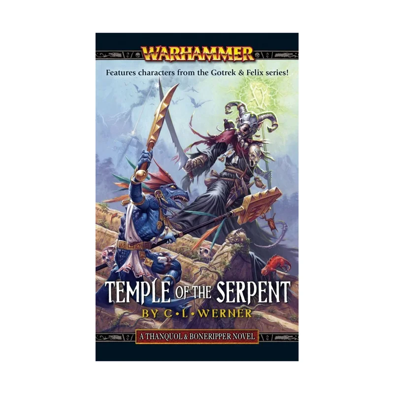 nobleknight-120260426174456962438