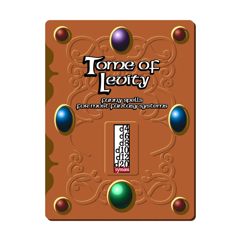 nobleknight-120260426182846968466