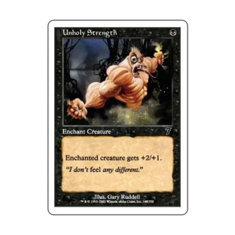 nobleknight-120260426191540974790