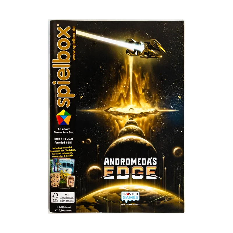 nobleknight-120260426221001997727