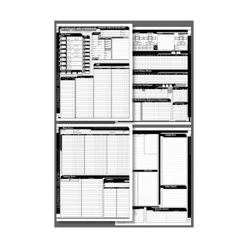nobleknight-1202604270029091015703