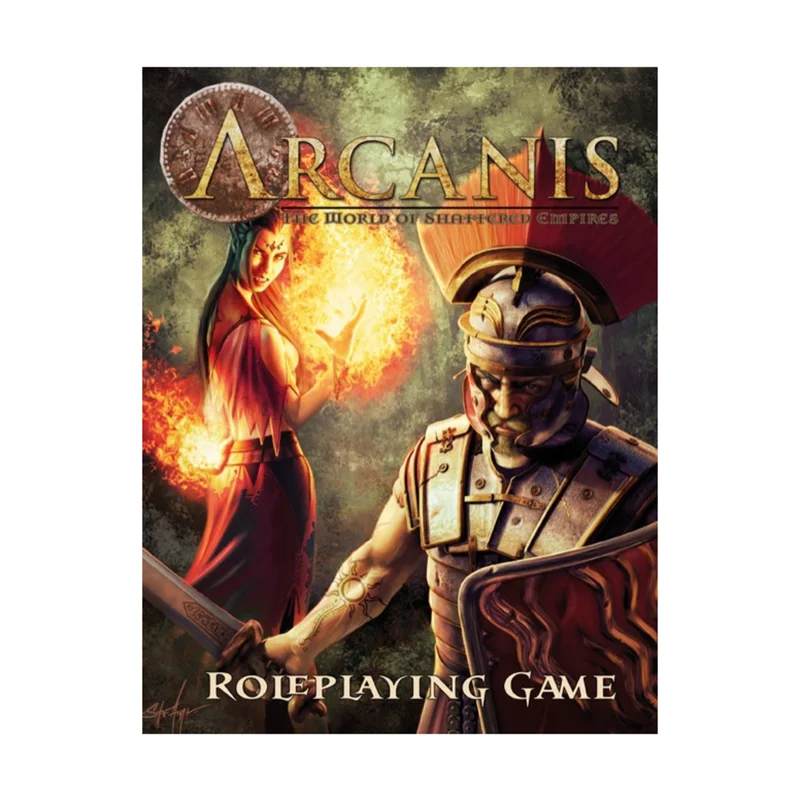 nobleknight-1202604270133541024316