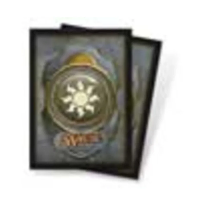 nobleknight-1202604270514111052256