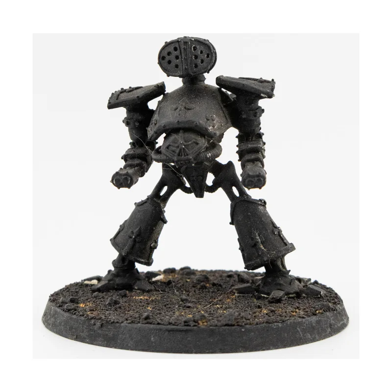 nobleknight-1202604271345241121349