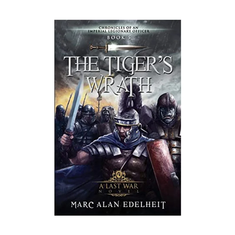 nobleknight-1202604280346421283698