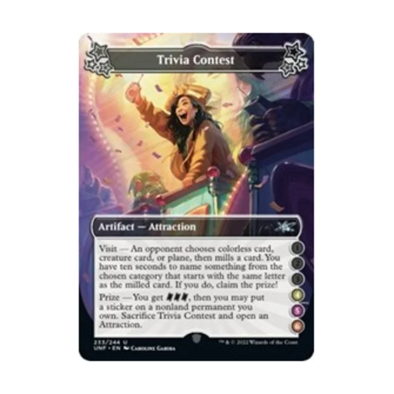 nobleknight-1202604280435071291801