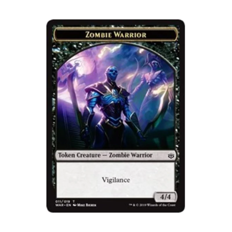 nobleknight-1202604280724501320207