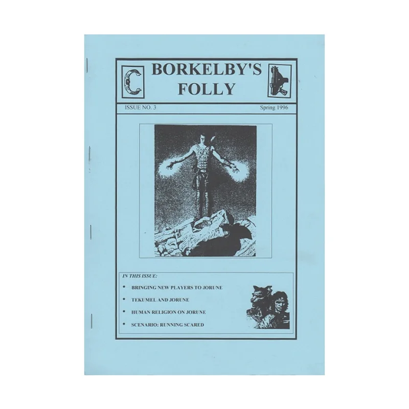 nobleknight-220260425091053656686