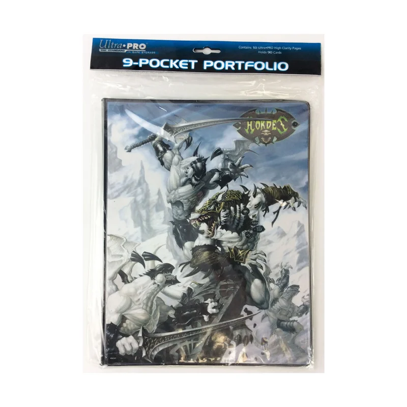 nobleknight-220260425095314664218