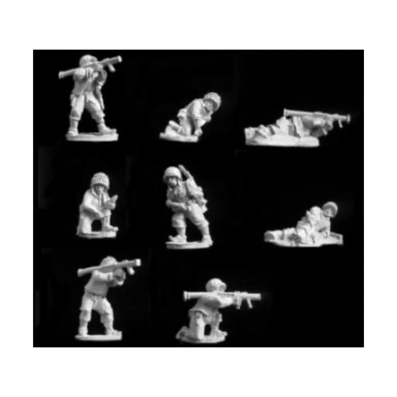 nobleknight-220260425130845700204