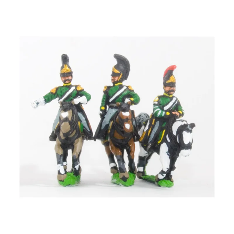 nobleknight-220260425195529773561