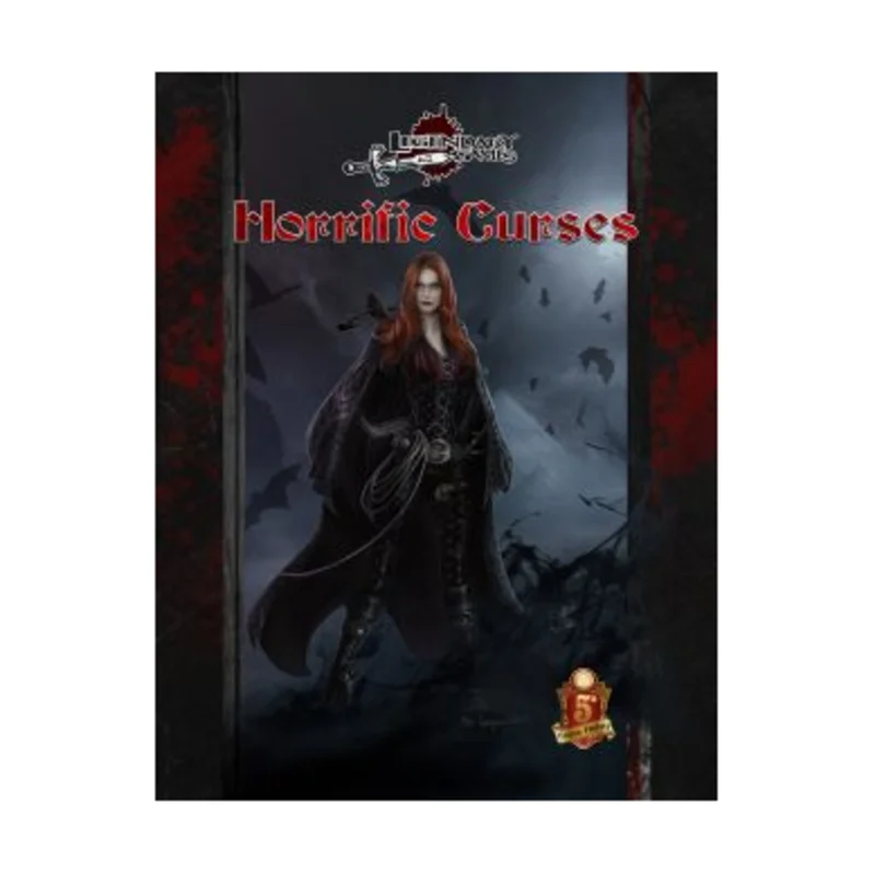 nobleknight-220260426024419837723