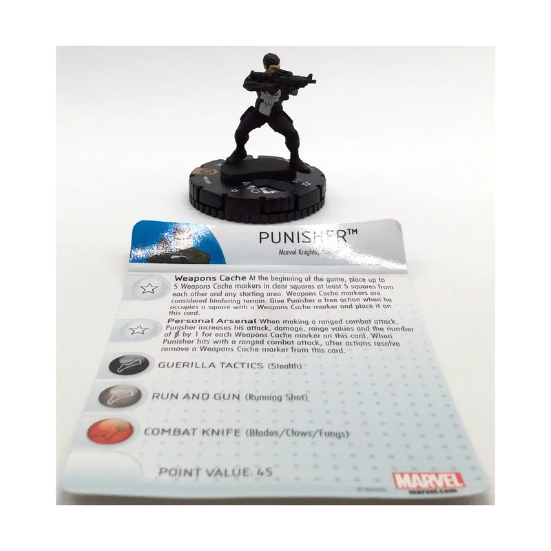 nobleknight-220260426140032932839
