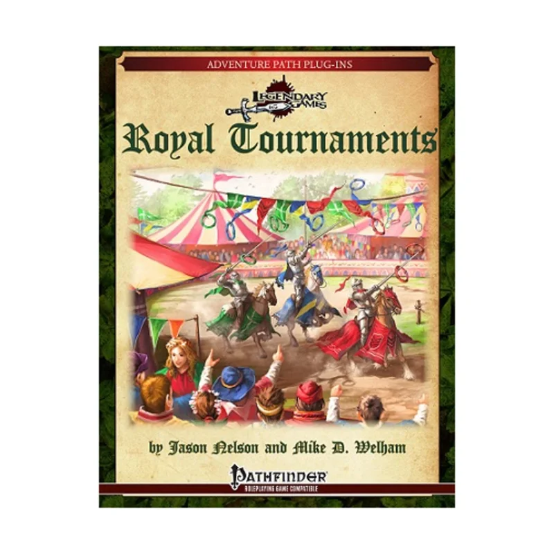 nobleknight-220260426154308946534