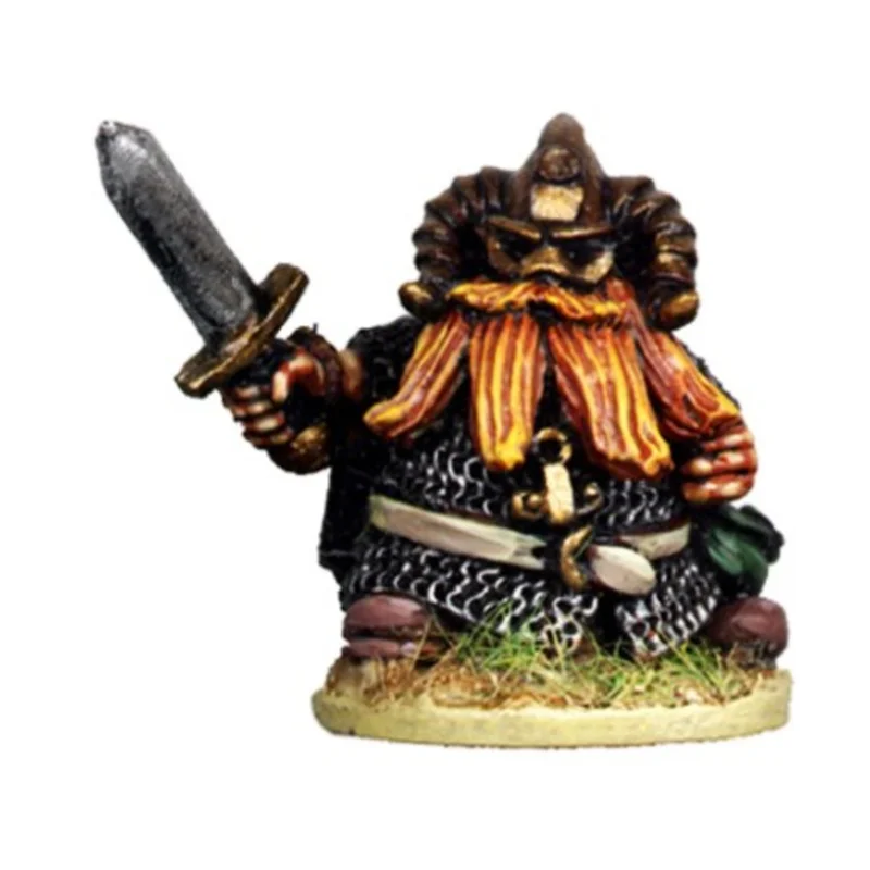 nobleknight-2202604280557561306489