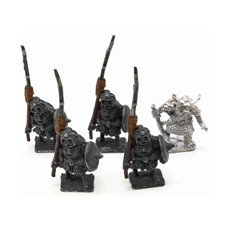 nobleknight-2202604280717271319066