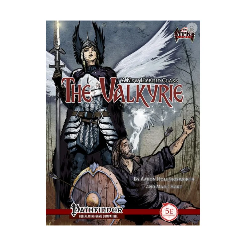 nobleknight-2202604281736141408347