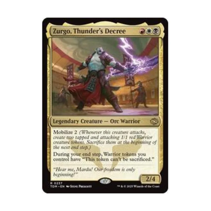 nobleknight-2202604281955481429043
