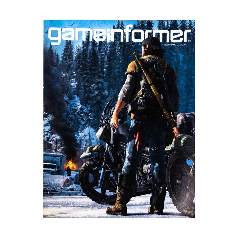 nobleknight-320260425091415657298
