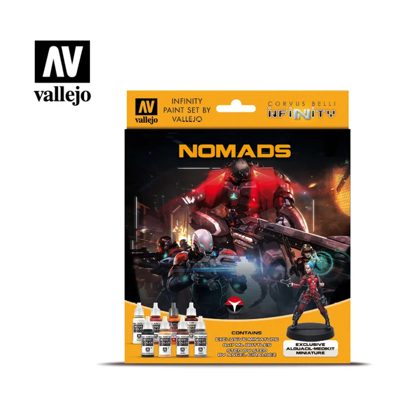nobleknight-320260425164941740984