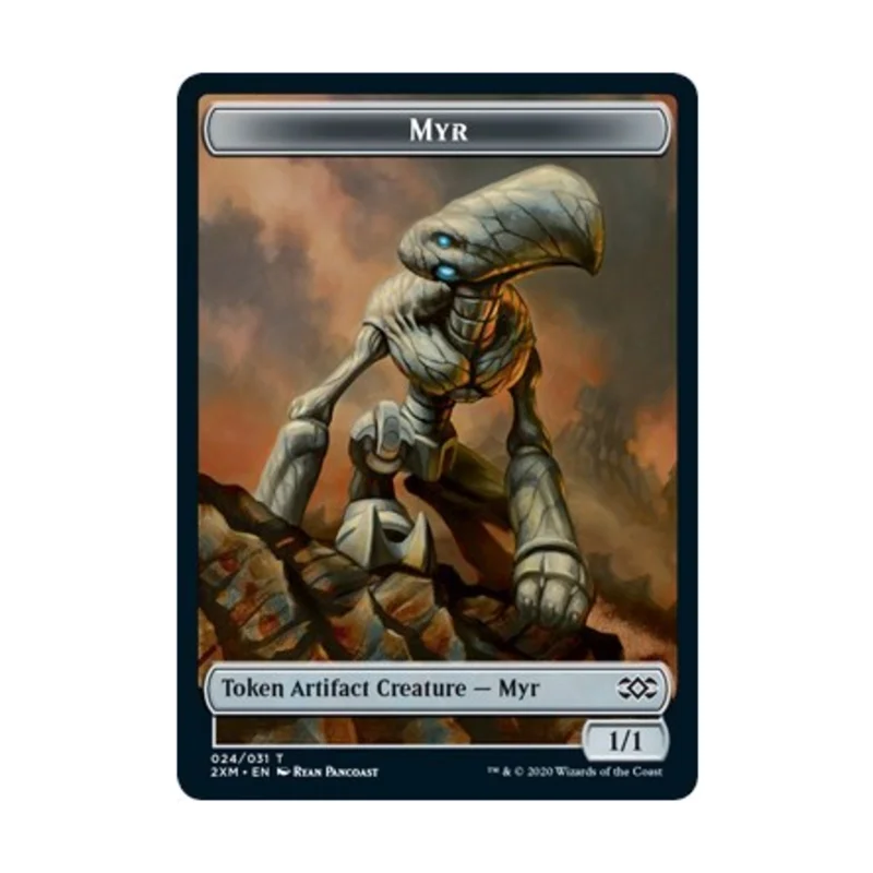 nobleknight-320260426075917883450