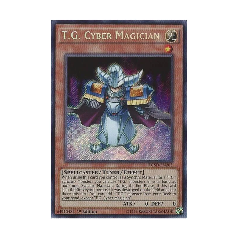 nobleknight-320260426191711975014