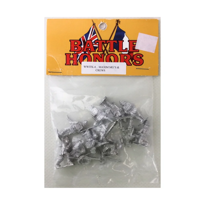 nobleknight-320260426203201985295