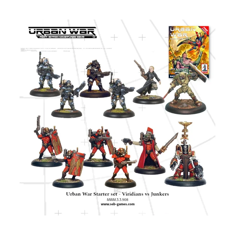 nobleknight-320260426210923990169