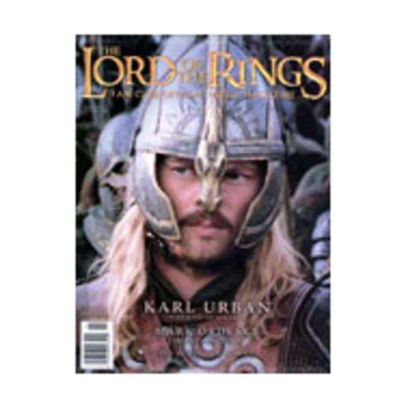 nobleknight-3202604270042021017444