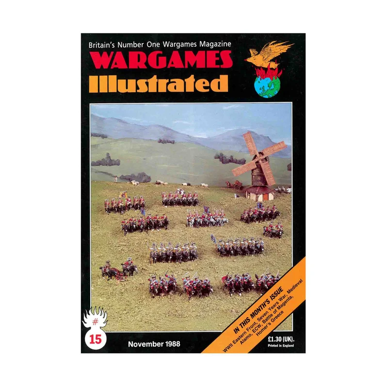 nobleknight-3202604270057151019455