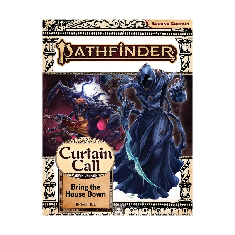 nobleknight-3202604270120121022552