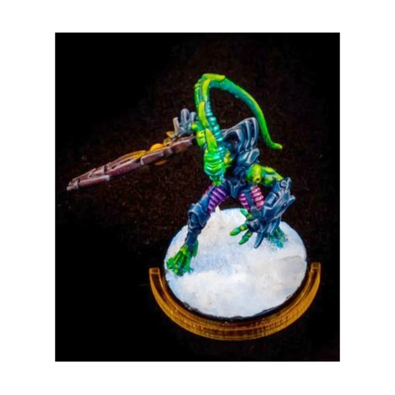 nobleknight-3202604270126461023408