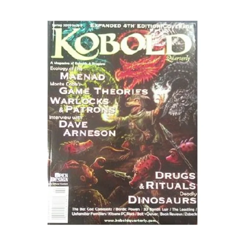nobleknight-3202604270236381032739