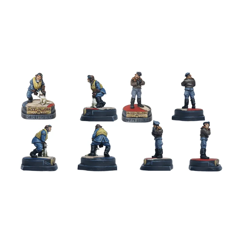 nobleknight-3202604270253151034804