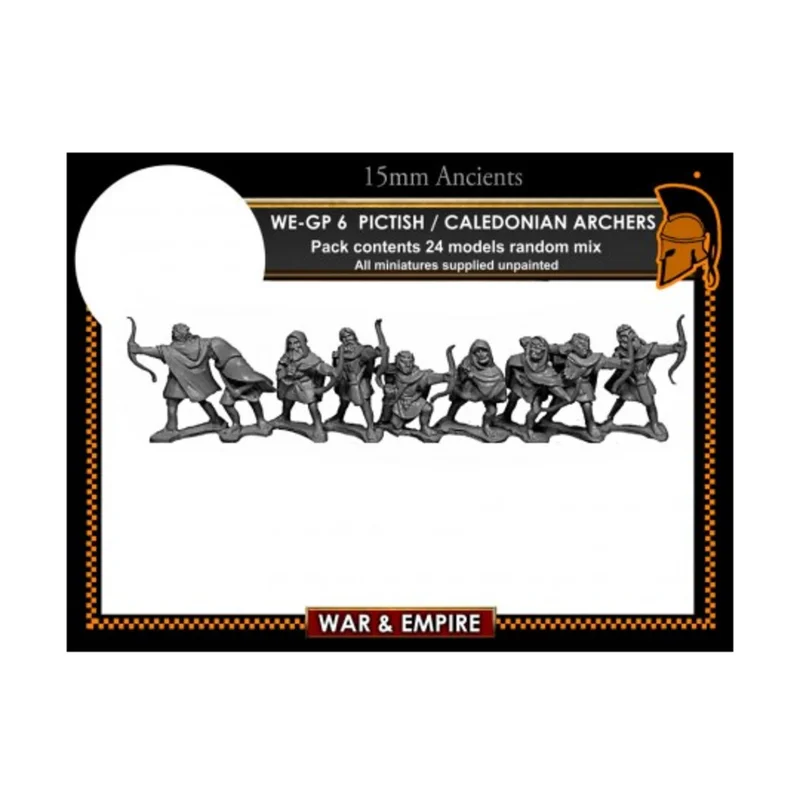 nobleknight-3202604270415541045032