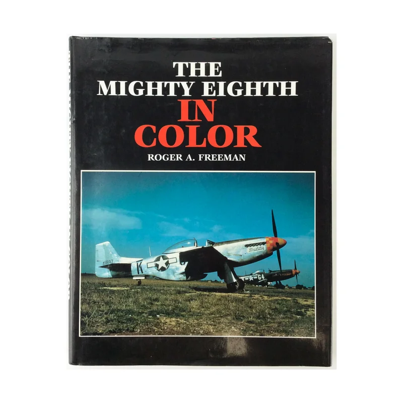 nobleknight-3202604272207481221109