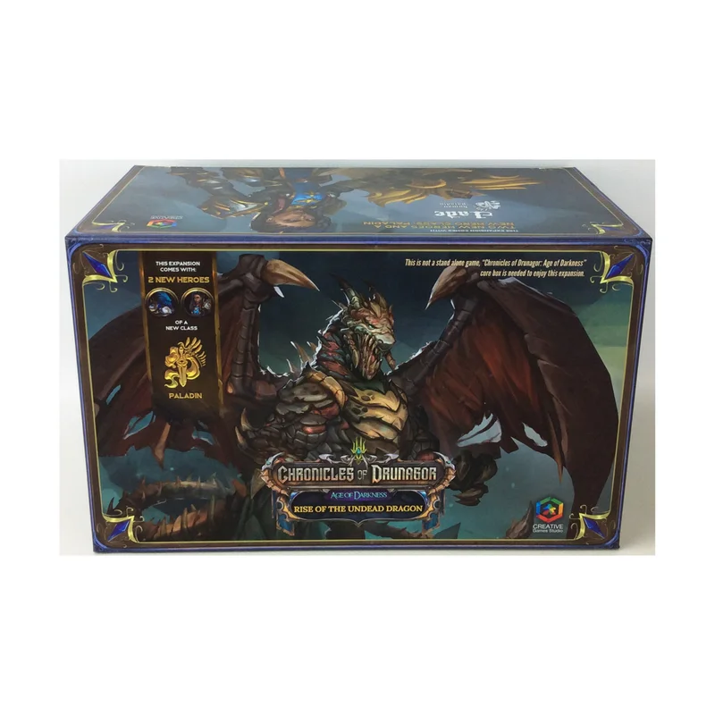 nobleknight-3202604280456291295422