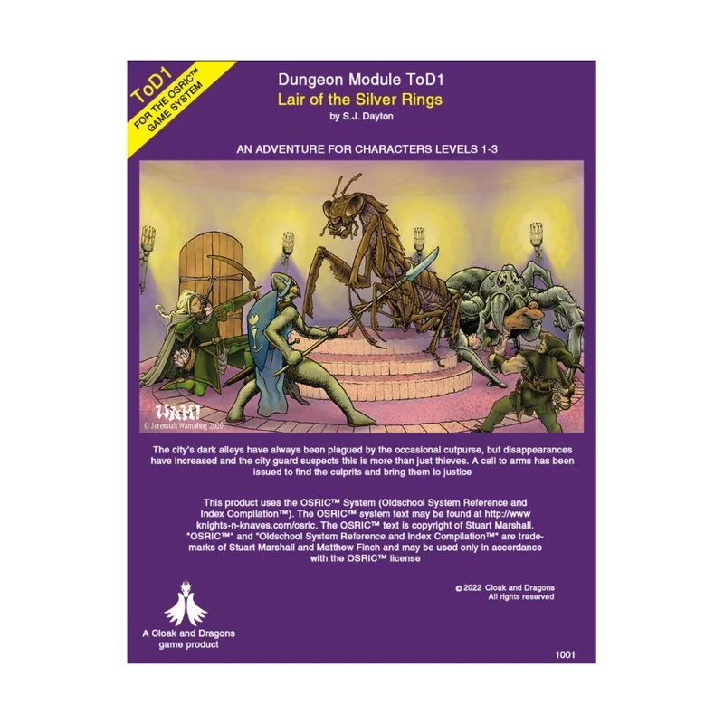 nobleknight-3202604281013001346993