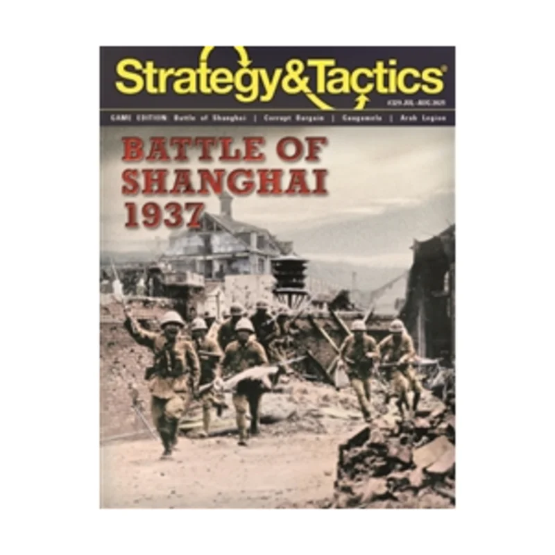 nobleknight-420260425092038658351