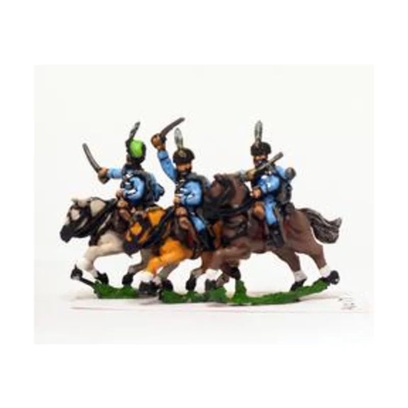 nobleknight-420260425121045689660