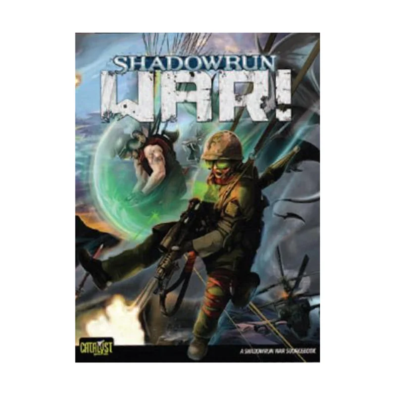 nobleknight-4202604262320201006632