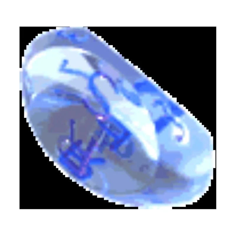 nobleknight-4202604270216511030140