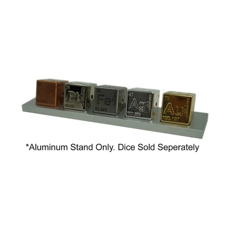 nobleknight-4202604270245111033815