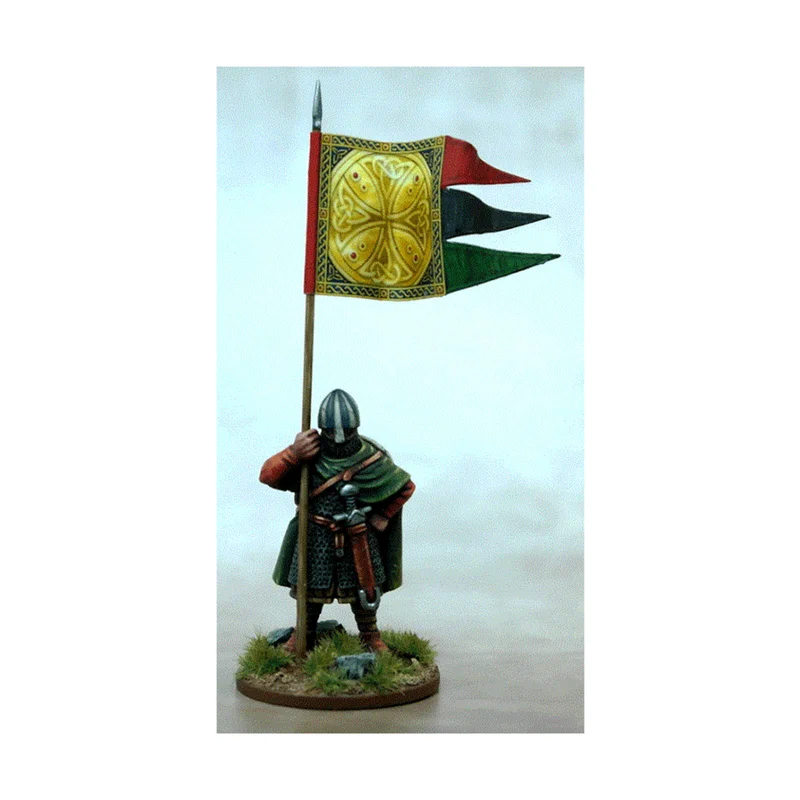 nobleknight-4202604270427301046501