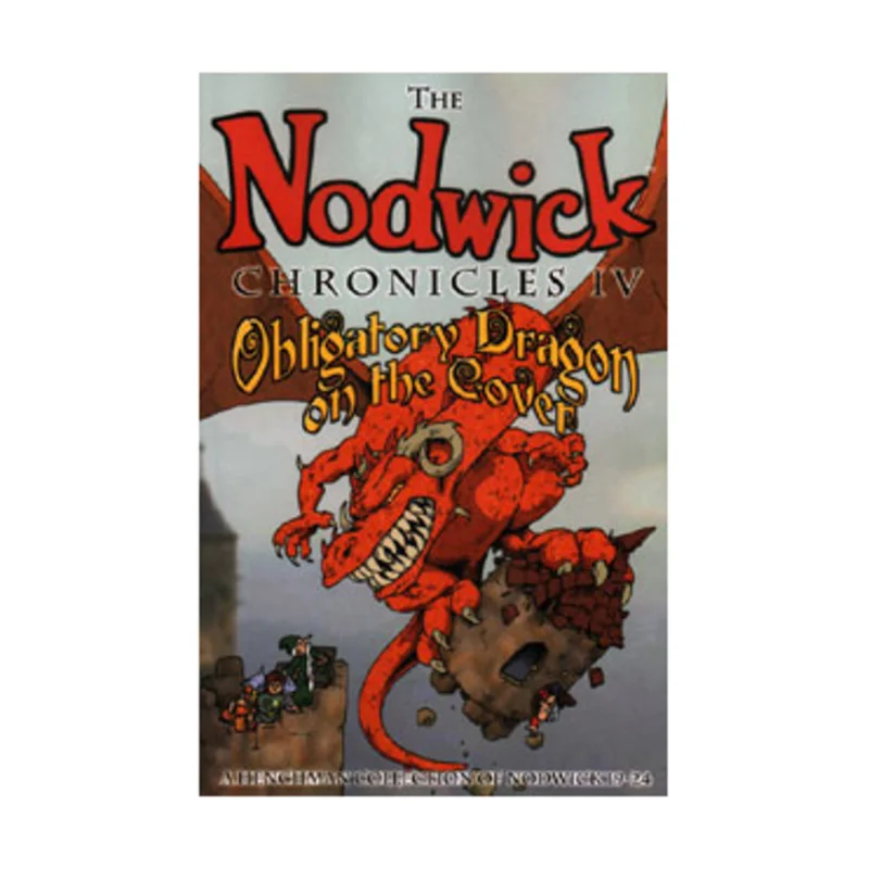 nobleknight-4202604280117211256468